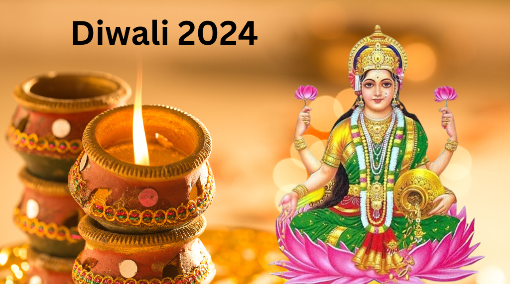 Diwali 2024